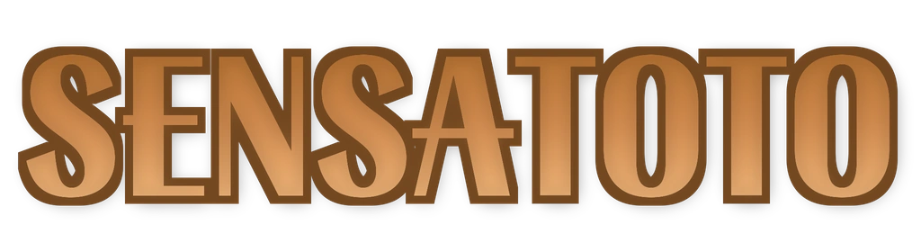 SENSATOTO